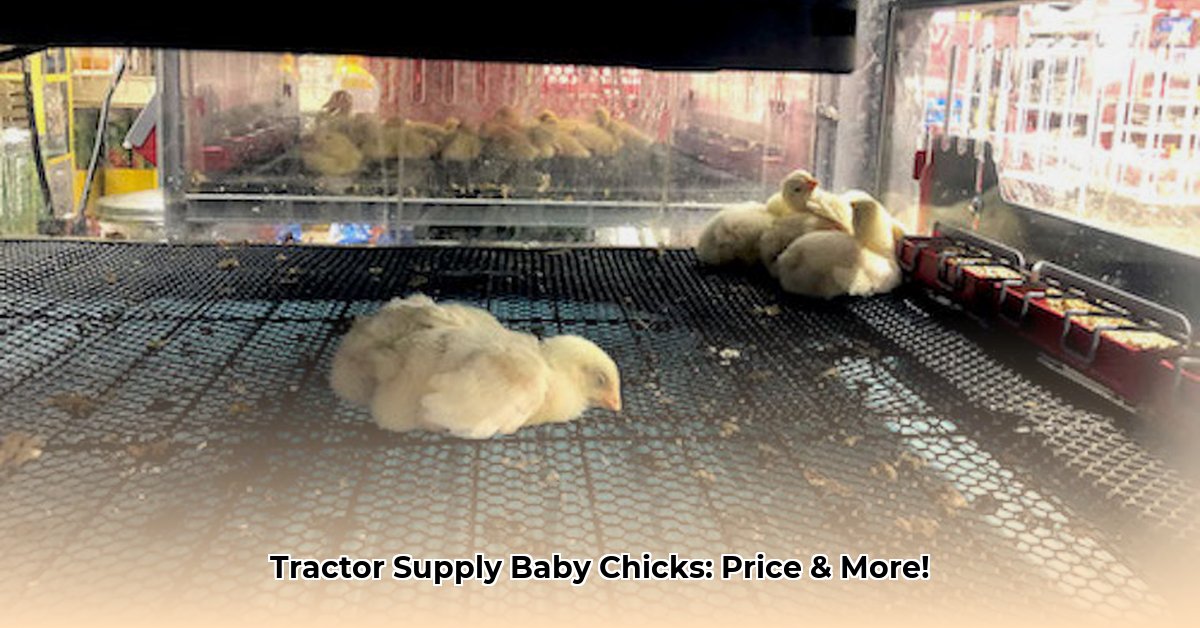 how-much-are-baby-chicks-at-tractor-supply